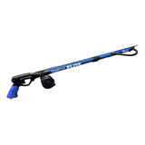 Divecom