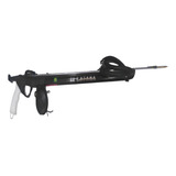 Arbalete Katana Pk Sub Dual Inox Profissional Mergulho Pesca