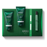 Arbo Kit Presente 3 Itens -