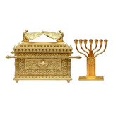 Dourado