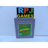 Arcade Classic 4 Defender Joust Original Game Boy Gb Gbc Gba