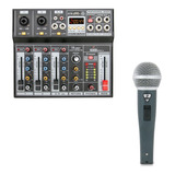 Xlr-xlr