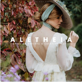 Archipelago - Aletheia Lr/acr Presets +