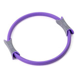 Roxo
