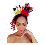 Samba
