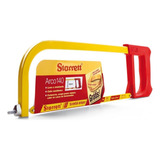 Starrett