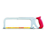 Starrett