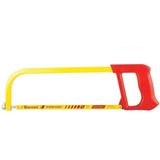 Starrett
