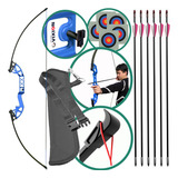 Longbow