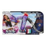 Hasbro