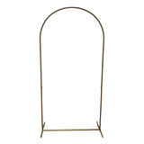 Arco Romano Suporte Painel Para Pegue Monte Fundo Decoração
