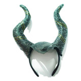 Fantasia