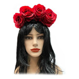 Carnaval