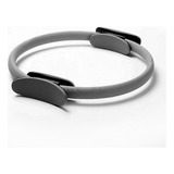 Arco Tonificador Anel Pilates Flex. Funcional Fisio Fitness
