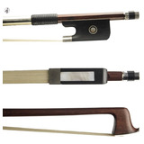 Arco Viola Antoni Marsale Orquestra