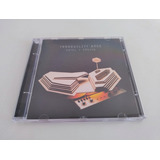 Arctic Monkeys-tranquility Base-hotel E Casino-cd