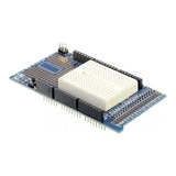 Protoboard