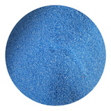 Azul-claro