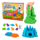 Divertida