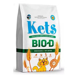 Kg