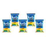 4kg