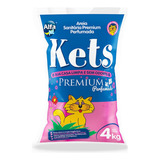 4kg
