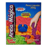 Moldes