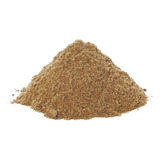 Areia Média Lavada Para Vasos De Plantas 2kg.