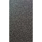 Areia Nature Sand Marrom - 2 Kg - Mbreda (a Granel)