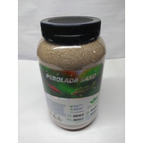 Areia Perolada Mbreda - Areia Para Aquários Perolada 6 Kg