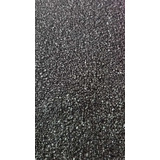 Areia Preta Black Blue - 2 Kg - Mbreda (a Granel)