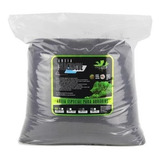 Areia Preta Blackblue Saco 20kg Mbreda