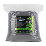 Areia Preta Mbreda Blackblue 20kg Para Aquarios E Decoração