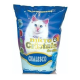 Chalesco