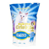 Chalesco