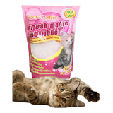 Gatos