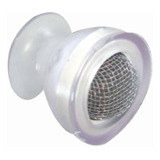 Silicone