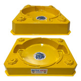 Amarelo