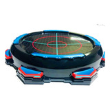 Arena De Batalha Beyblade Beystadium Battle Turbo - Aiger