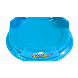 Arena De Batalha Beystadium 38cm - Azul