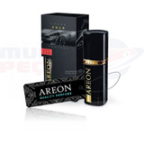 Areon Perfume Automotivo For Car Gold