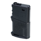 Ares / Amoeba Magazine 120r Dmr Para M4 / M16 Airsoft 