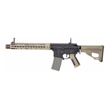 Airsoft