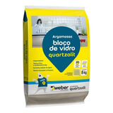 Quartzolit