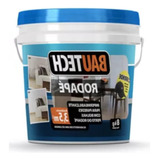 Bautech