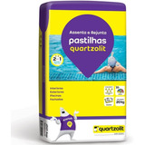 Quartzolit