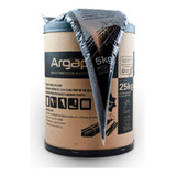 30kg