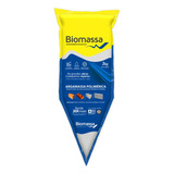 Argamassa Polimérica P/ Assentamento De Bloco Biomassa / 3kg