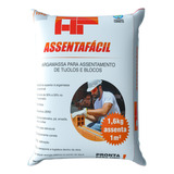 Assentafácil