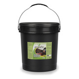 Argamassa Polimérica Pratafix 300kg (10 Baldes 30kg Cada)